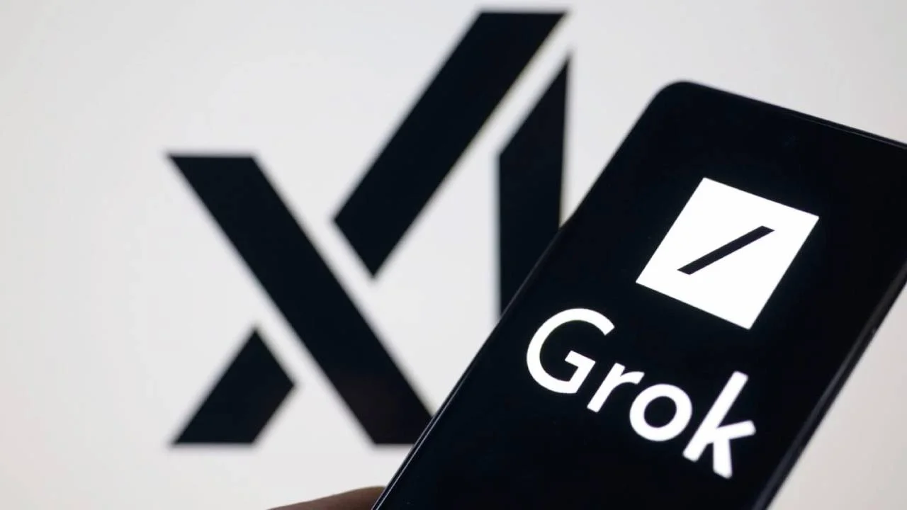 X y Polymarket se unen y los usuarios podrán realizar apuestas a través de Grok