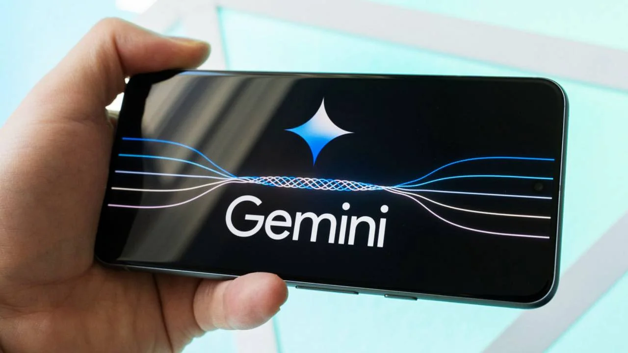 Todos quieren tener su propio Sora: Google prepara ahora a Gemini para que cree videos vía IA
