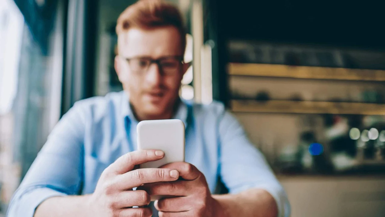Cómo quedó la diferencia de precios en celulares entre Chile y Argentina tras quita de impuestos