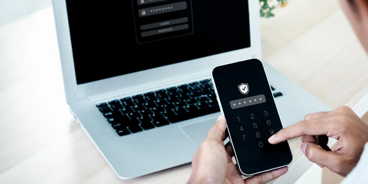 Revelan seis tips para proteger todos tus dispositivos y evitar estafas