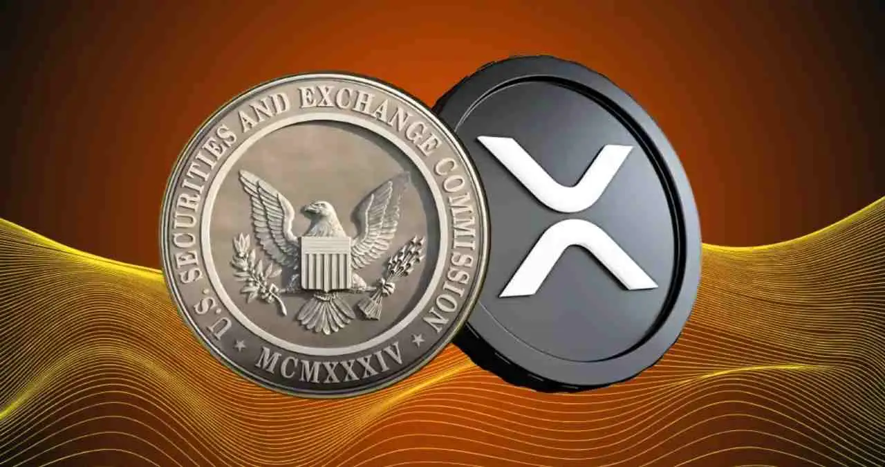 Precio de XRP: cuánto vale en Argentina y a nivel global hoy, 26 de mayo de 2025