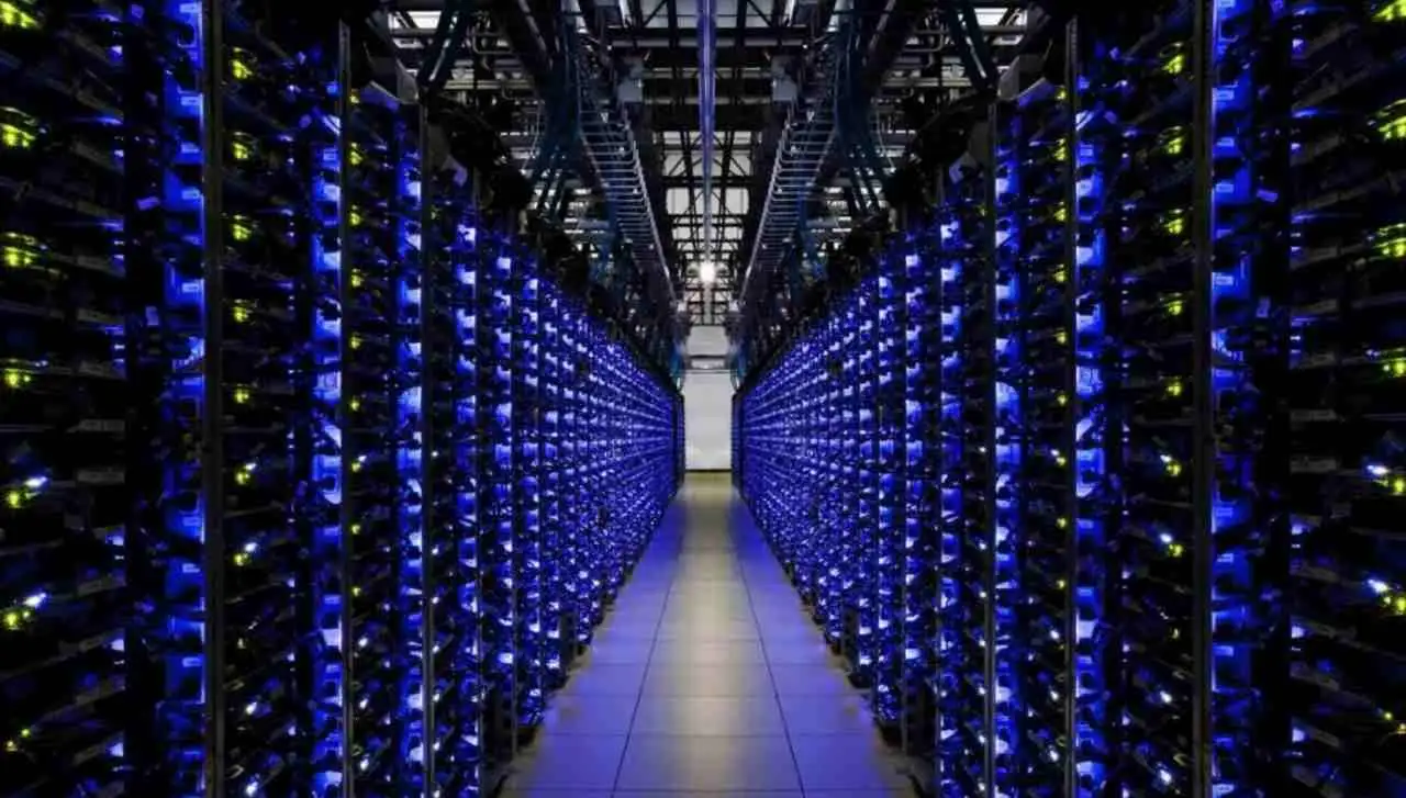 Mara y TAE Power Solutions desarrollan una red eléctrica inteligente para minería de Bitcoin