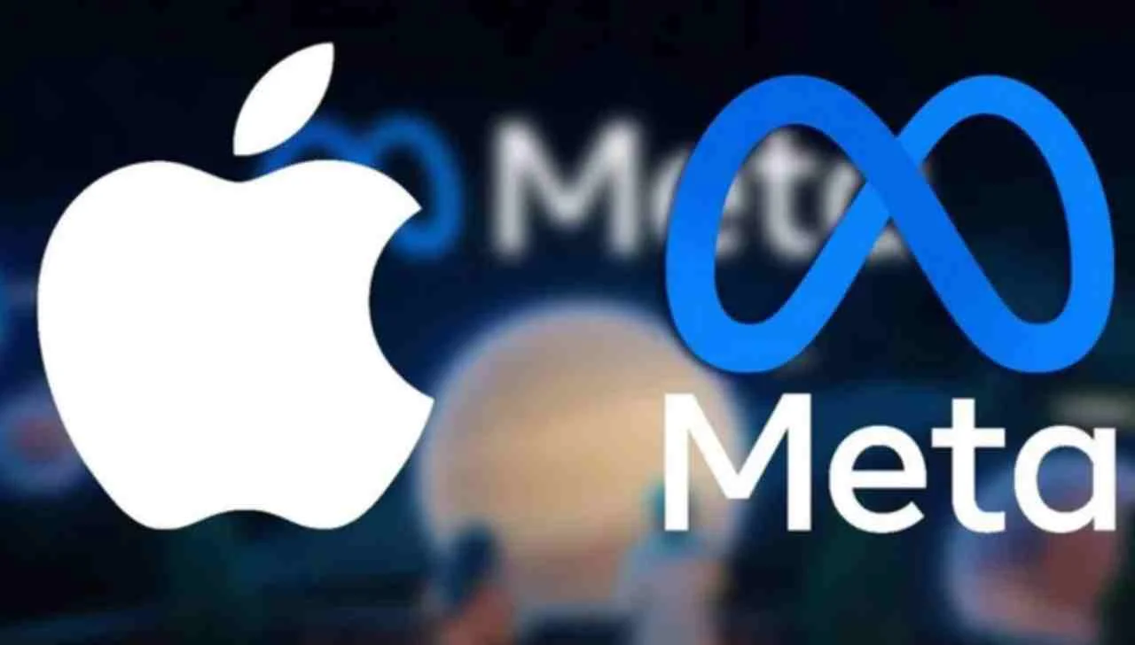 Multas millonarias para Apple y Meta por incumplir la nueva normativa digital europea