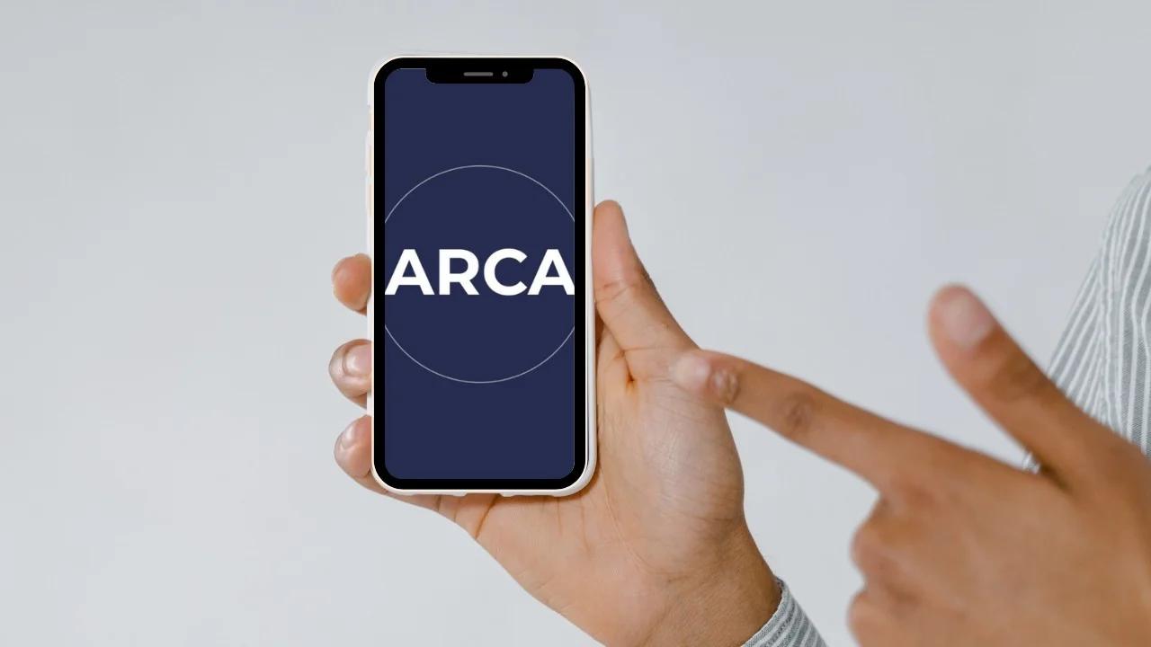 Adiós al "Gran Hermano" fiscal: ARCA priorizará el control desde estos montos