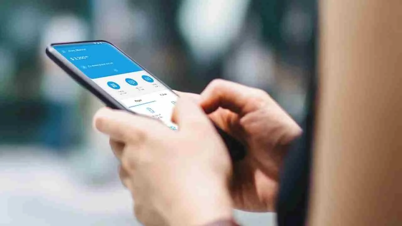 Billeteras digitales: cómo las usan centennials, millennials, X y boomers