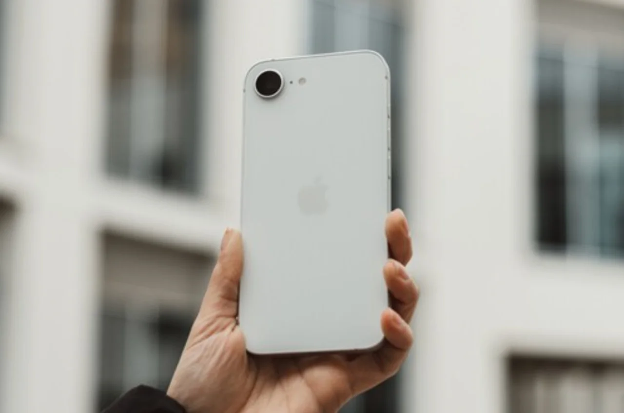 Cómo comprar el iPhone 30% más barato que en Mercado Libre, con garantía oficial