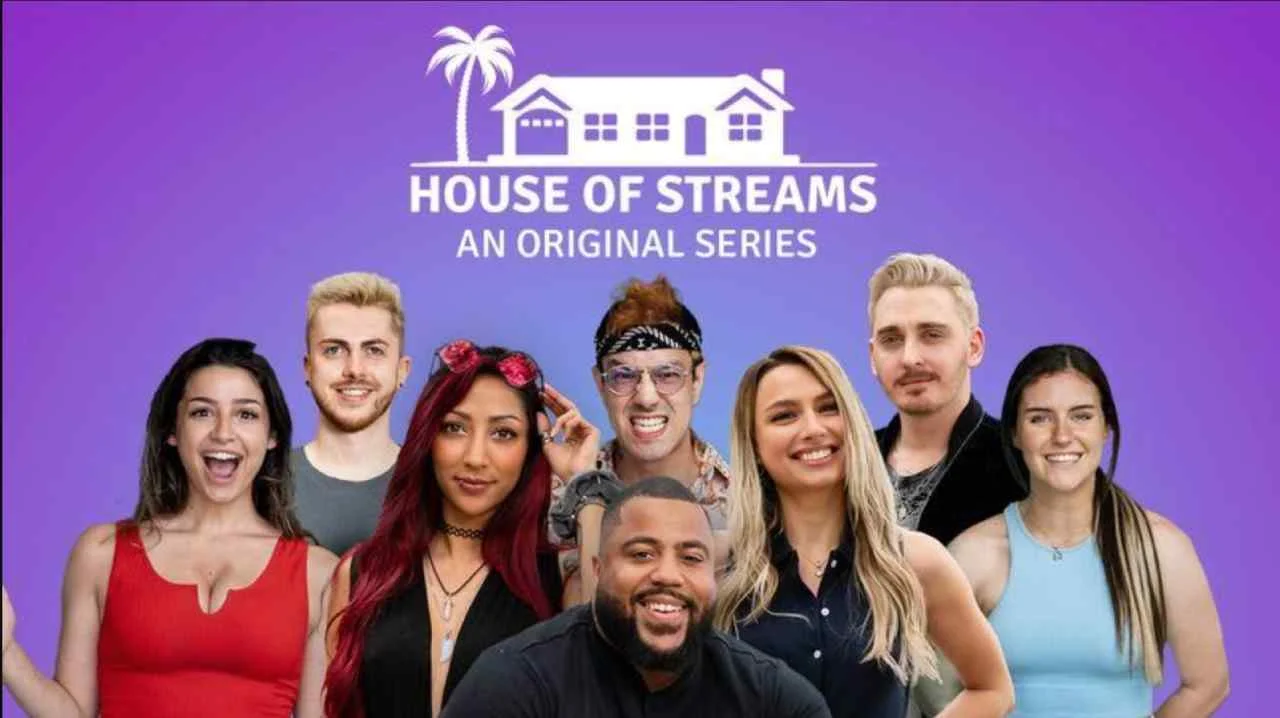 ¿Cómo es el nuevo reality de Netflix que premiará a sus competidores con un Bitcoin?