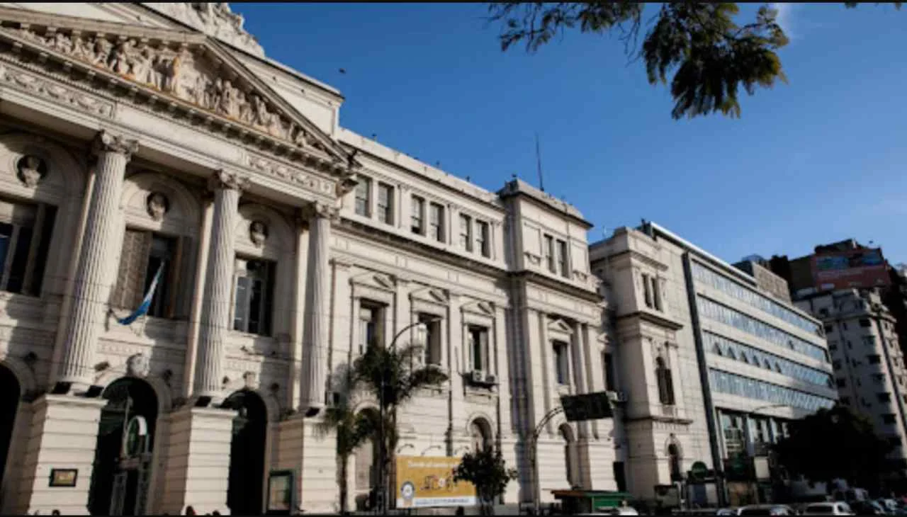 Asesoramiento contable gratuito de UBA en CABA: quiénes pueden acceder y cómo pedir turno