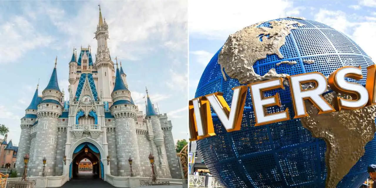 Disney y Universal inician una batalla legal contra Midjourney por este motivo puntual