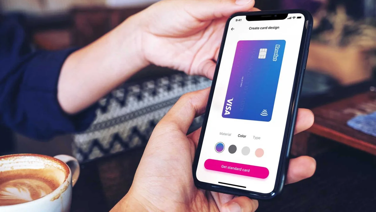¿Tiemblan Mercado Pago, MODO y Uala?: que ofrecerá el mayor banco digital de Europa que llega al país