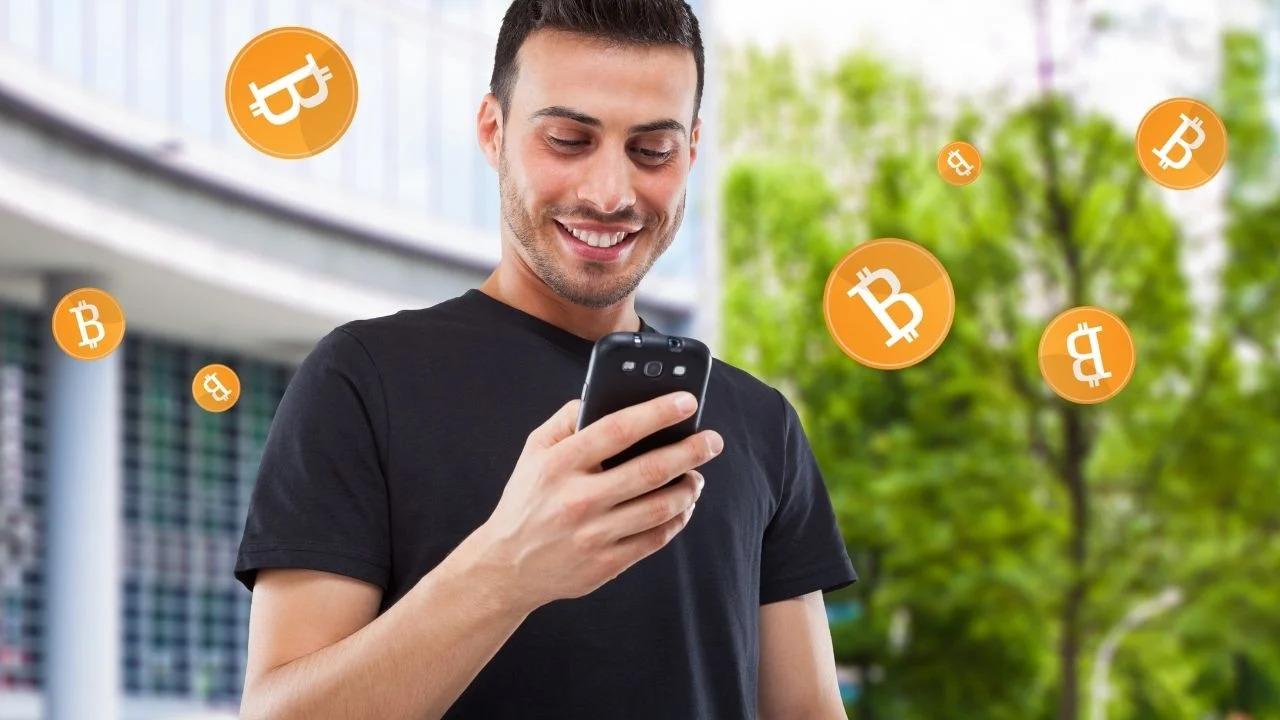 Precio de las criptomonedas top: cuánto valen en Argentina y a nivel global hoy, 4 de julio de 2025