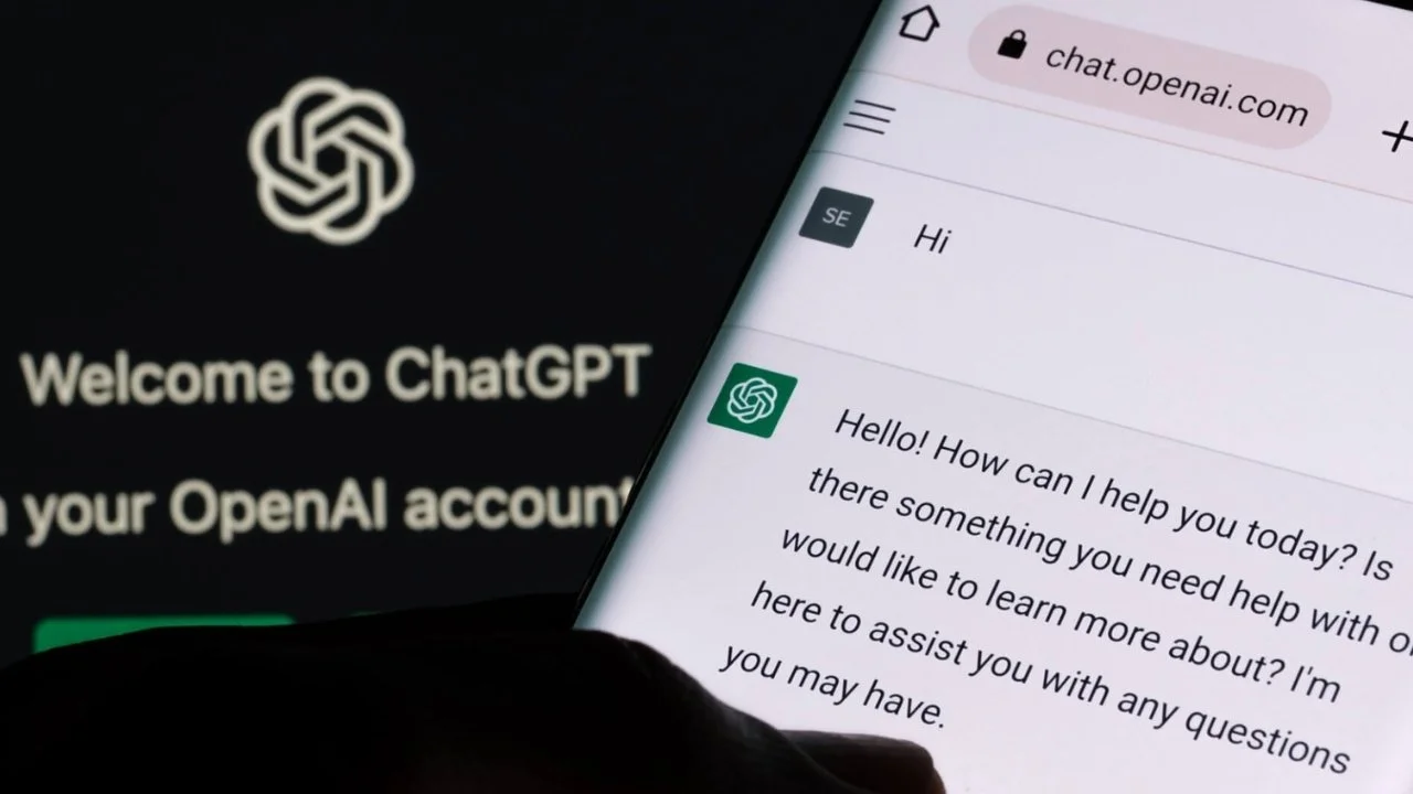 ChatGPT puede recordar tus datos: por qué recomiendan desactivar la memoria y cómo hacerlo