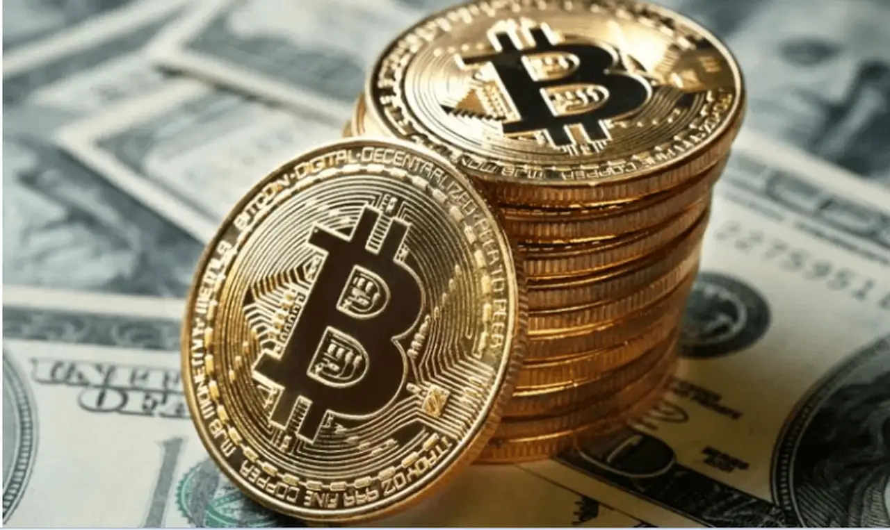 Esta es la razón por la que el precio de BTC se dirige a los u$s20.000, los comerciantes invierten en $AI en su lugar