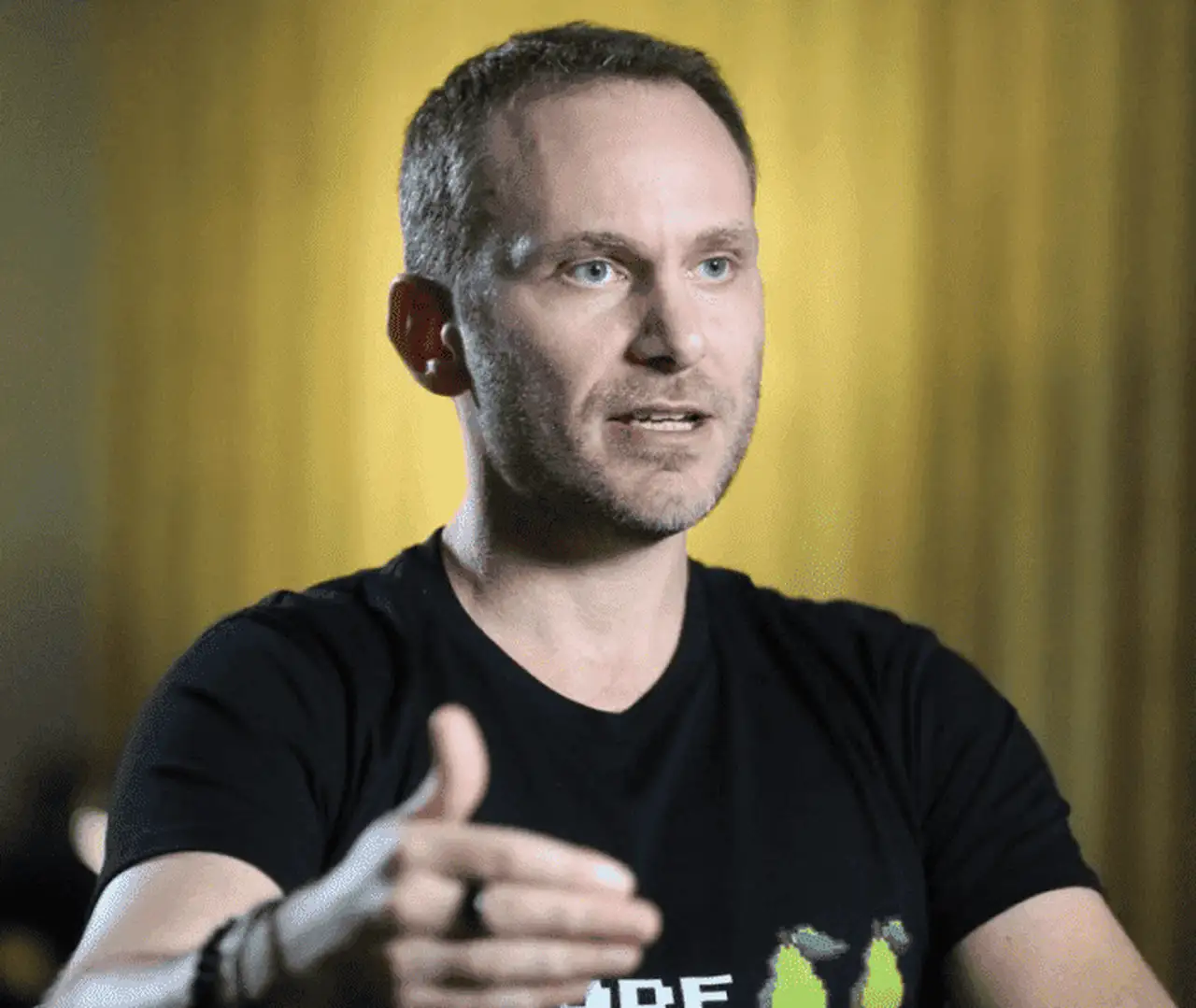 La empresa de USDT rechaza las fuertes denuncias del Wall Street Journal: ¿Qué dijo su CEO?