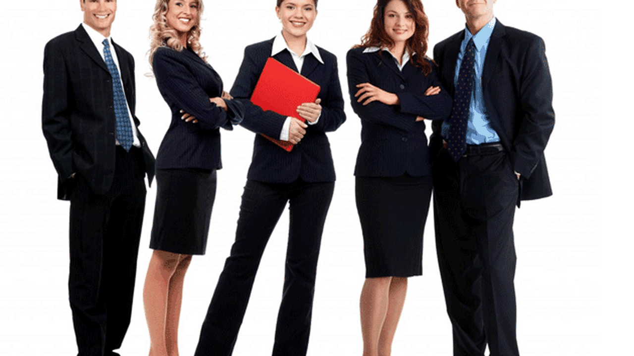 Ошибки в мужской одежде. Деловой стиль одежды. В их внешнем виде о. Деловой стиль школьника. Мужчина и женщина в деловых костюмах.