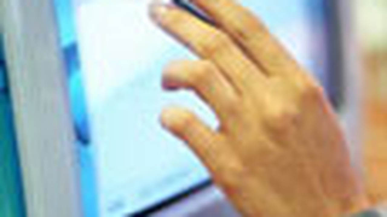 Cómo será la Web 3.0, la próxima generación de internet