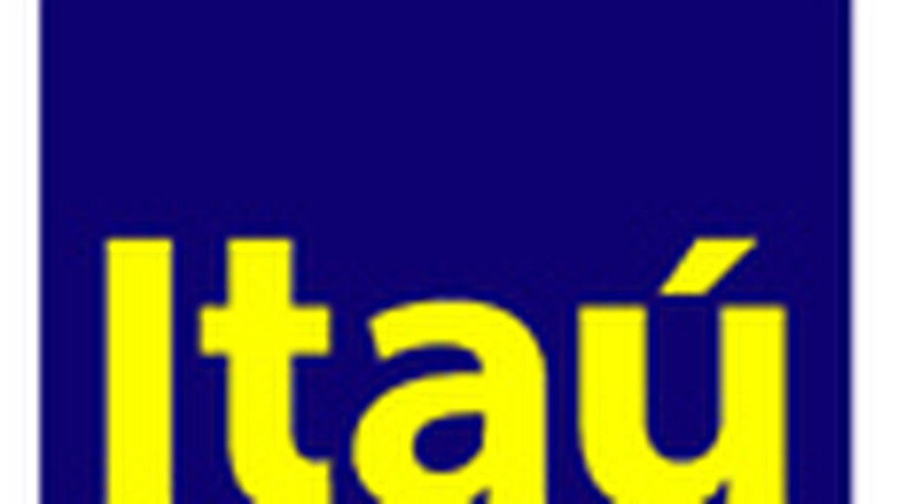 Itaú se quedó con la banca privada de ABN en la región