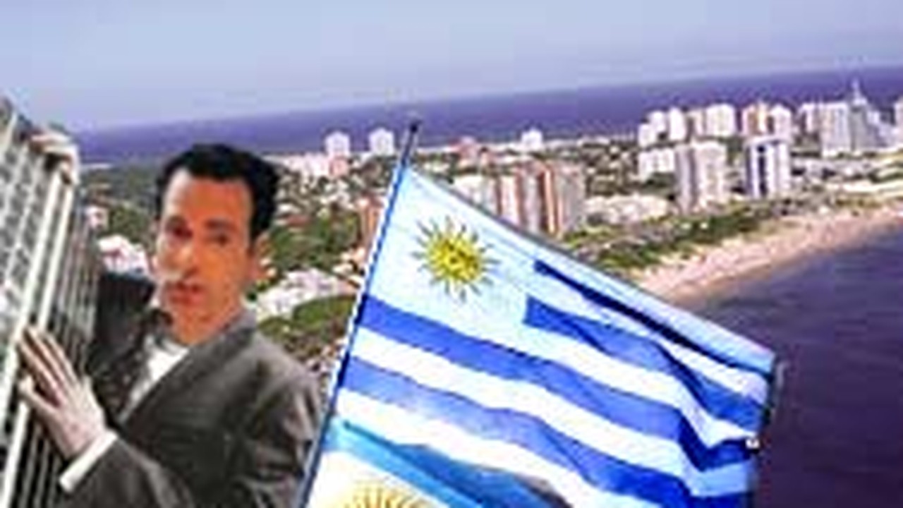 Demoran la reglamentación de la reforma uruguaya