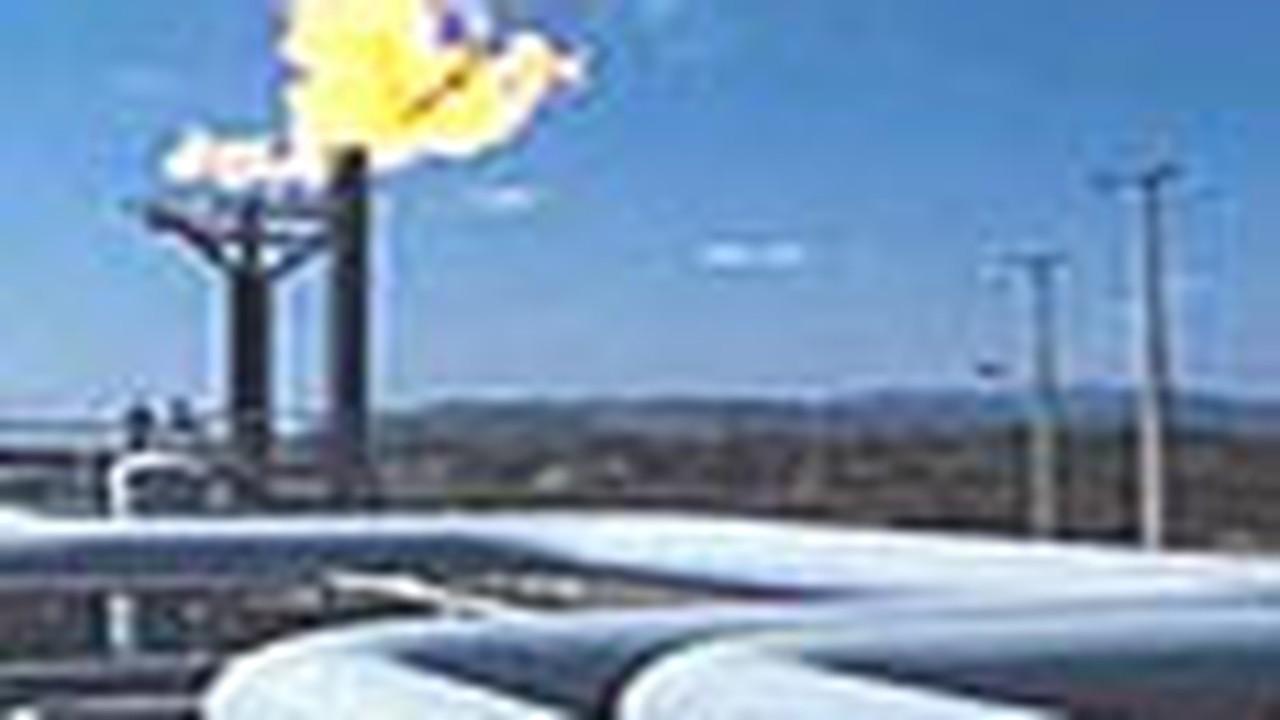 TENARIS SOLUTIONS MEXICO visual data 8