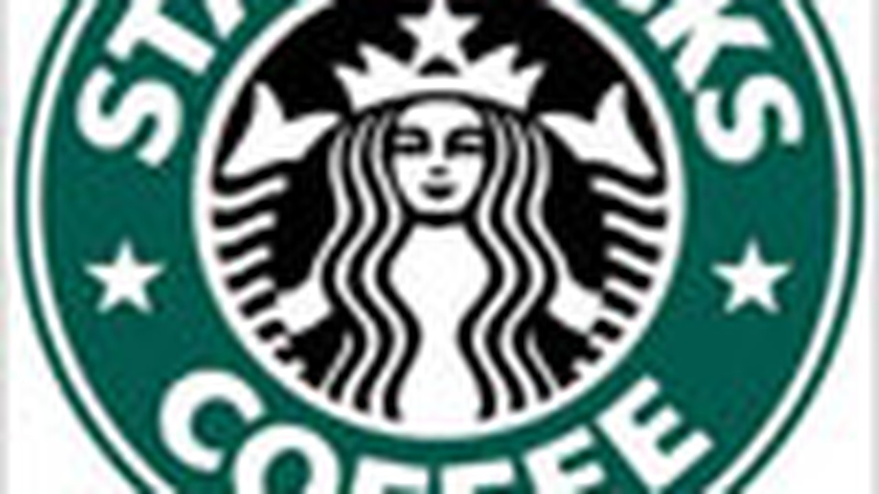 morris starbucks - Ilustrasi 2