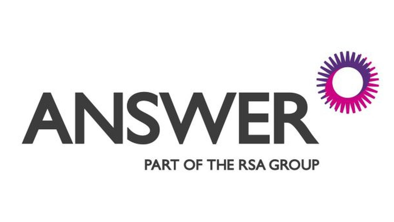 Answer renueva su imagen como parte de una estrategia global del grupo