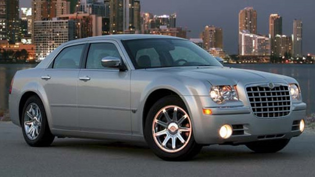 Chrysler 300. Крайслер страна производитель. Крайслер страна производитель. Крайслер страна производитель. Крайслер страна производитель.