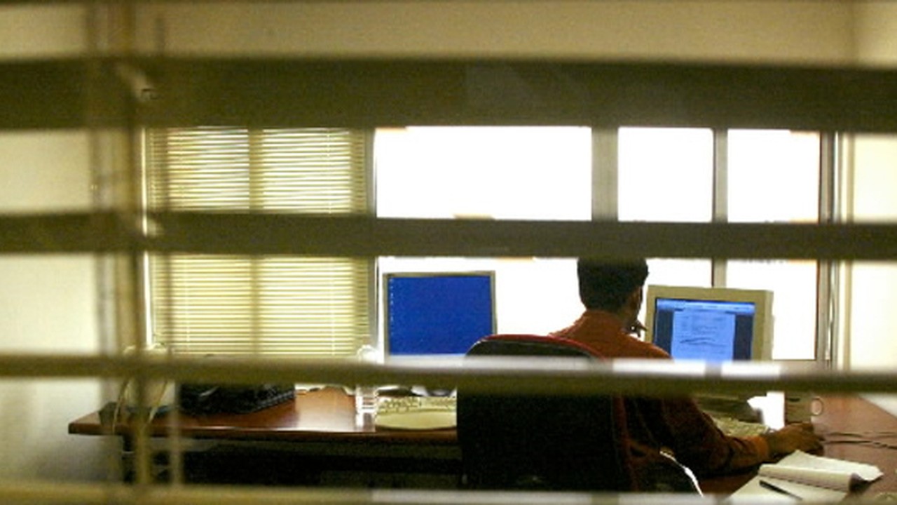 Cómo potenciar la relación entre el capital intelectual y la tecnologí