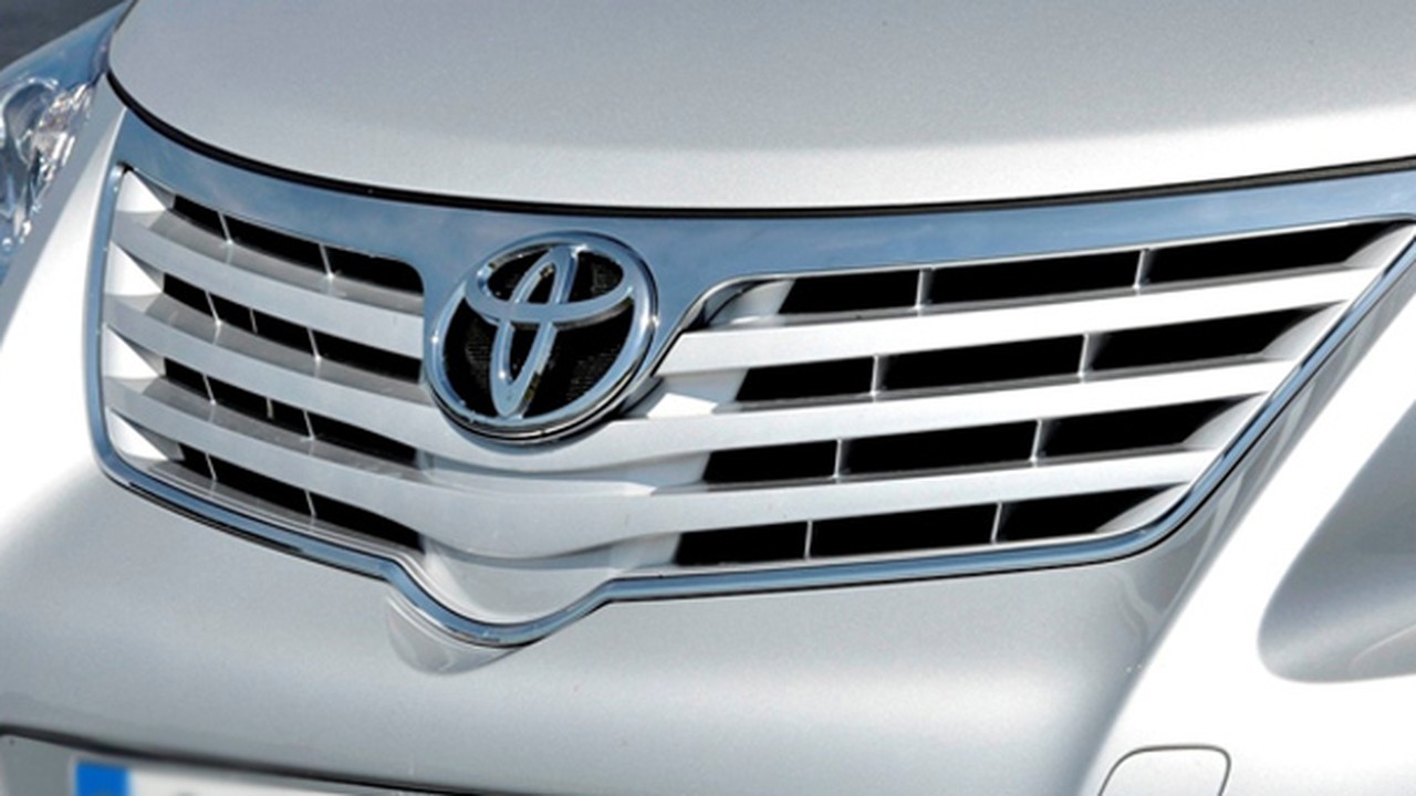 bienvenido visual data 2