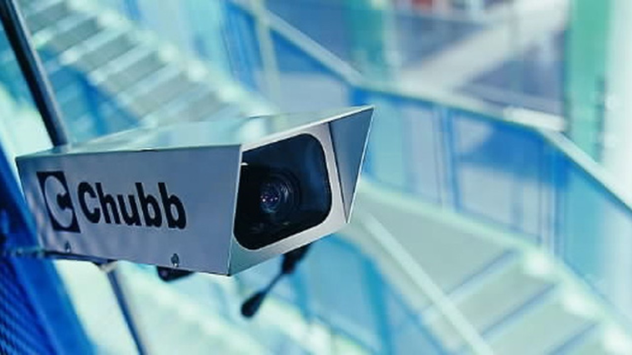 Cómo elegir la mejor cámara de seguridad para su hogar y su empresa