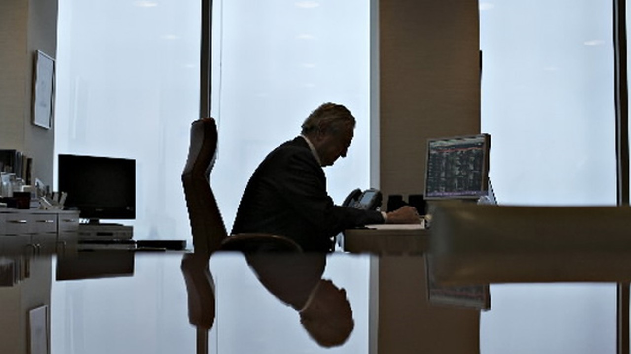 ¿Cuál es la importancia de generar una cultura de cambio en la empresa?