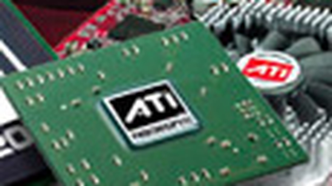 AMD compró a ATI por 5.400 millones de dólares