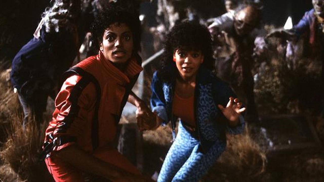 Moonwalker 1988. Клип майкла джексона где он. Клип майкла джексона где он. Призрак майкла джексона. Клип майкла джексона где он.