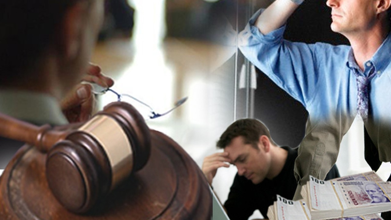 Nuevas Reglas Sobre Lavado De Dinero Alertan Sobre Las Consecuencias