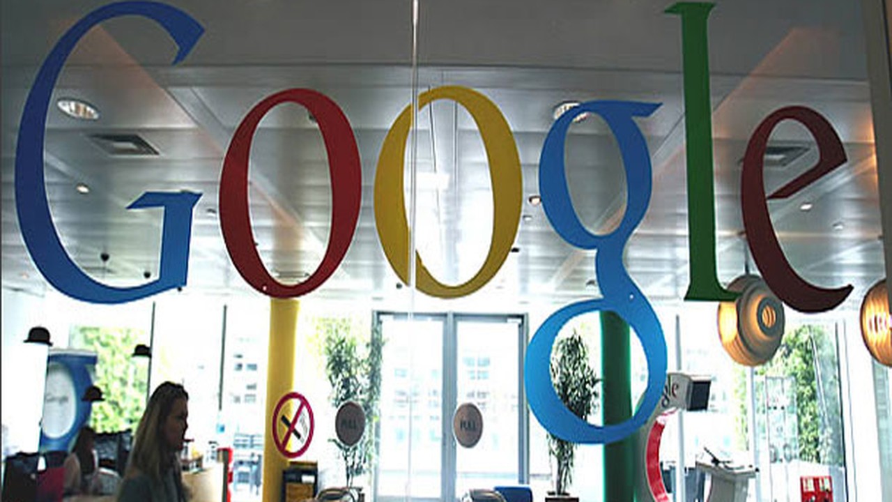 Google lanza un programa de pasantías por primera en la Argentina