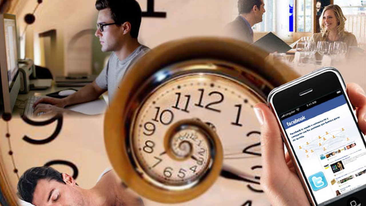 EJECUTAR M TODO CADA CIERTO TIEMPO visual data 6