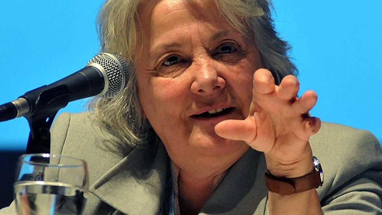 el-v-nculo-con-argentina-es-una-relaci-n-trascendente-con-algunos