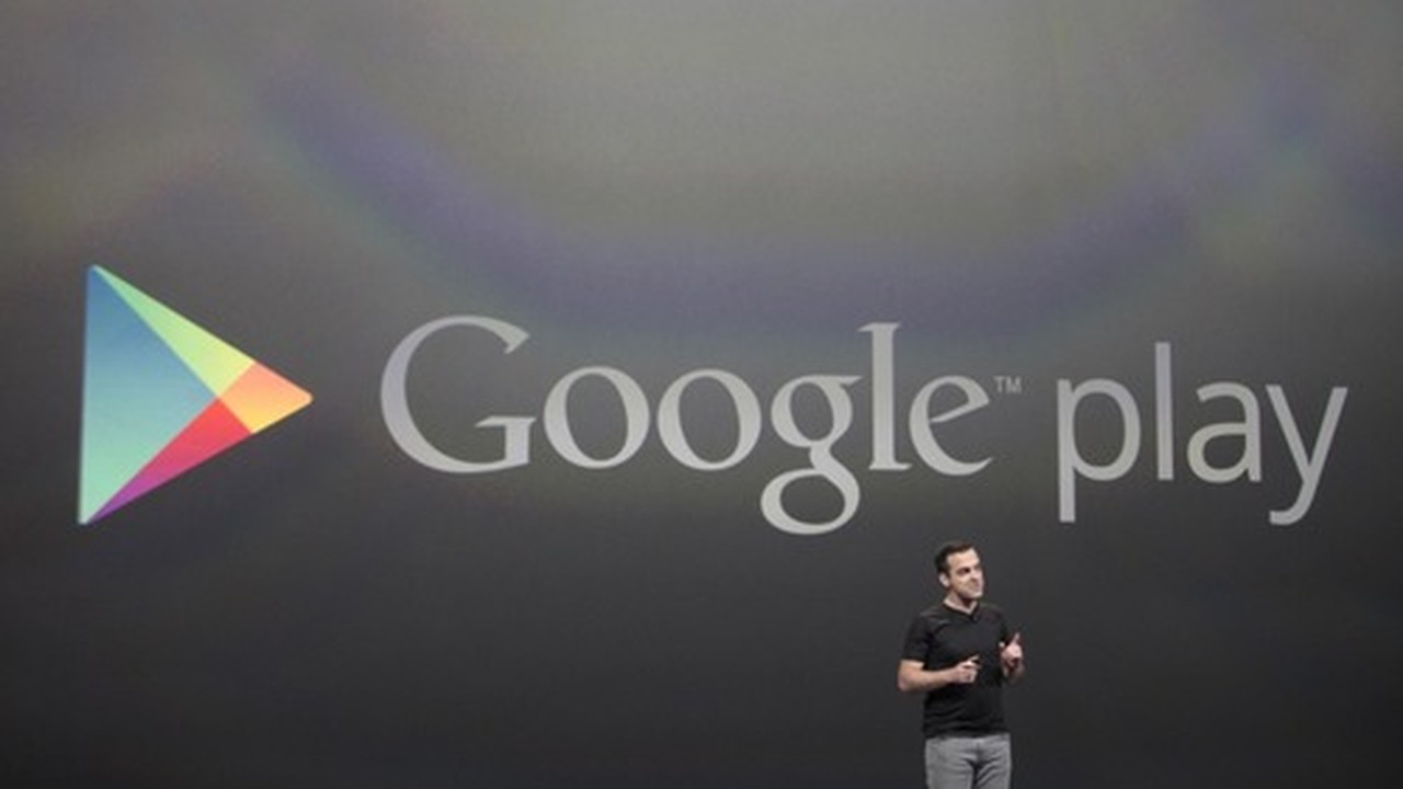Google Play Music All Access estará disponible para iOS en un mes