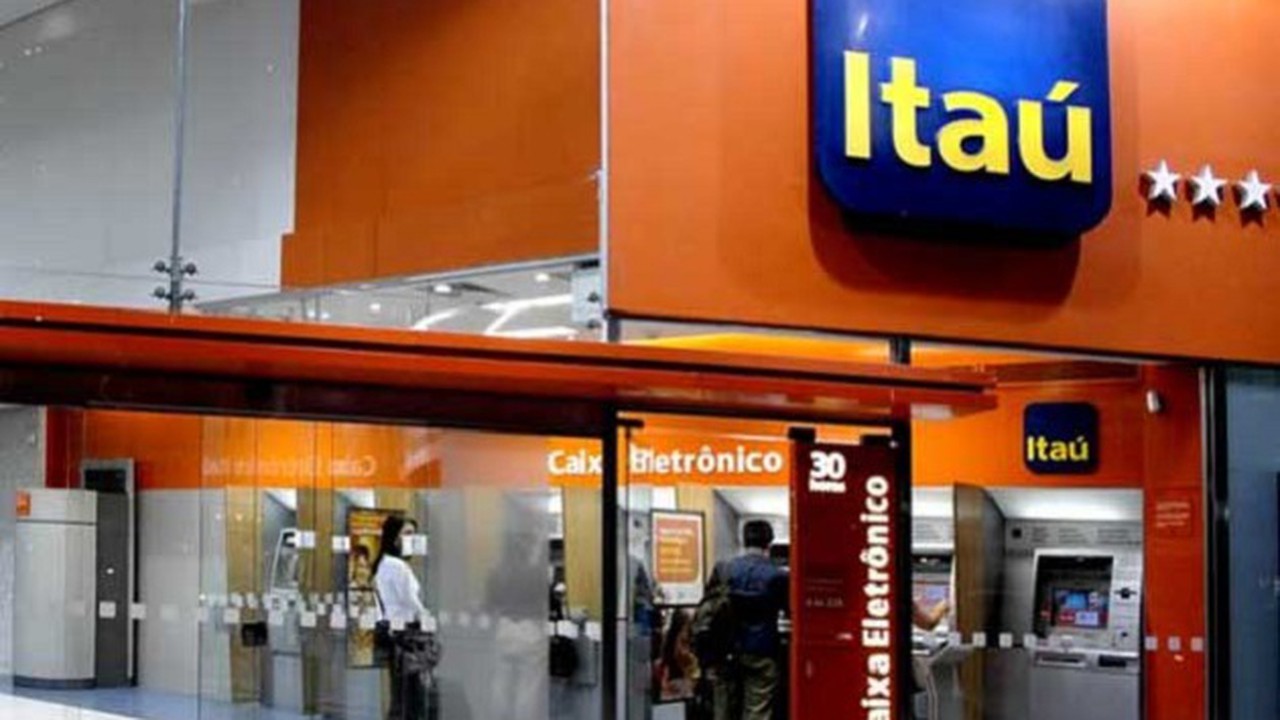 El Itaú Concretó La Compra De La Banca De Personas Del Citi En Uruguay En Us20 Millones 9694