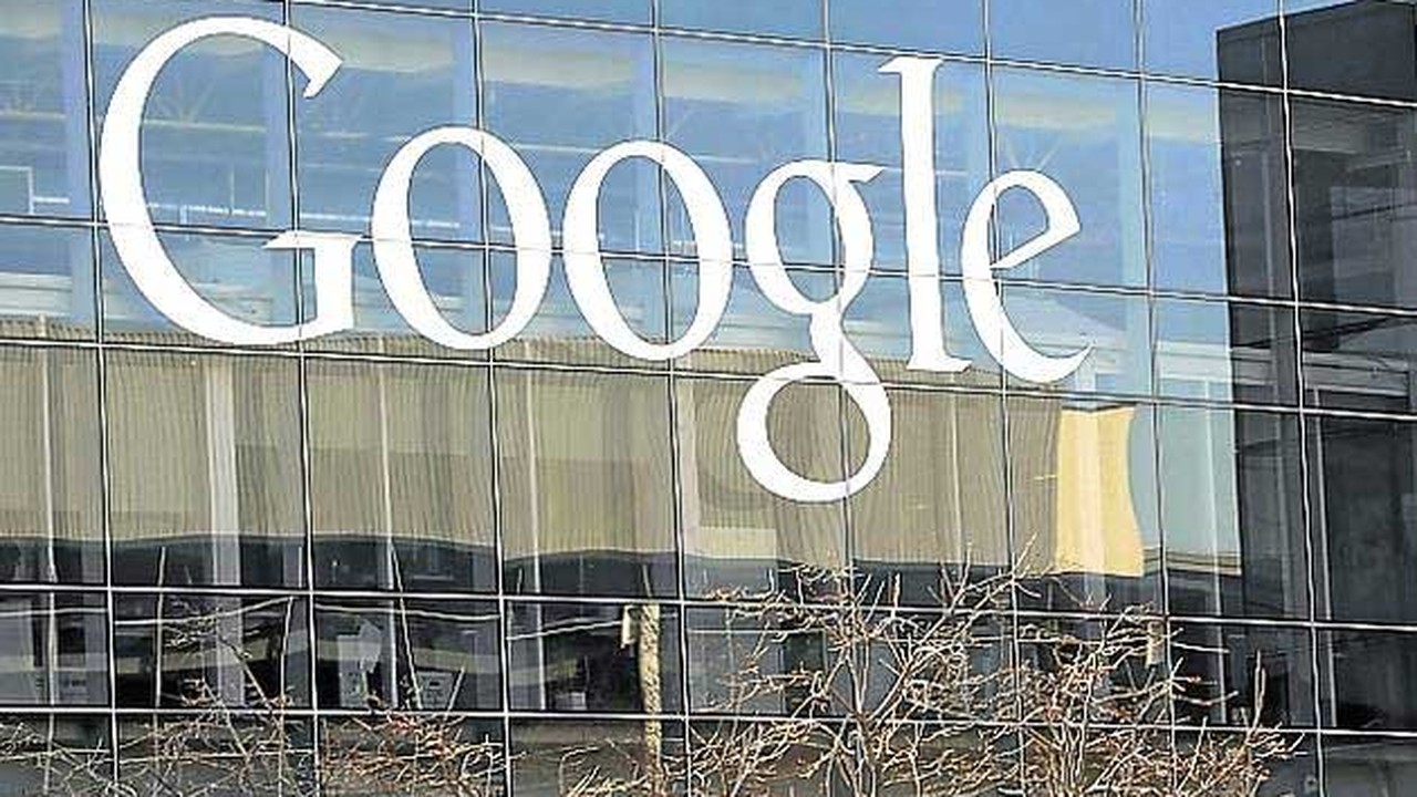 Para ejecutivo de Google, Argentina es