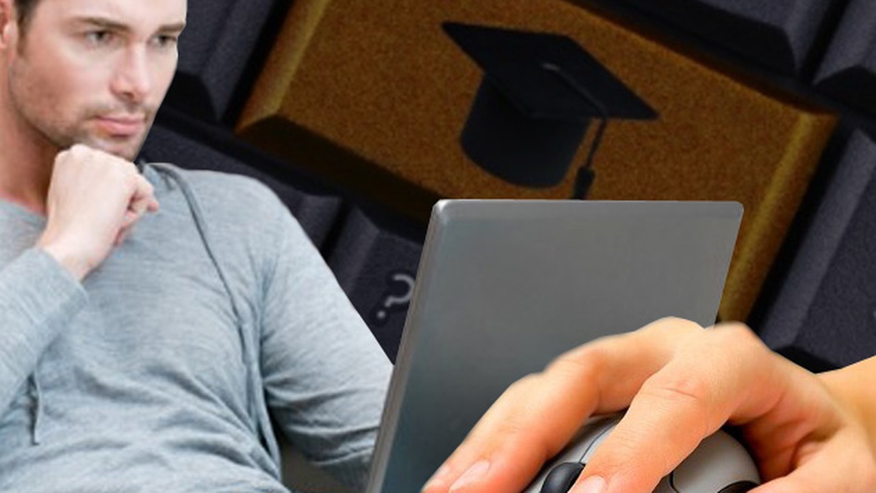 MOOC 2026 M S DE 14 000 CURSOS GRATIS UNIVERSITARIOS A DISTANCIA visual data 3