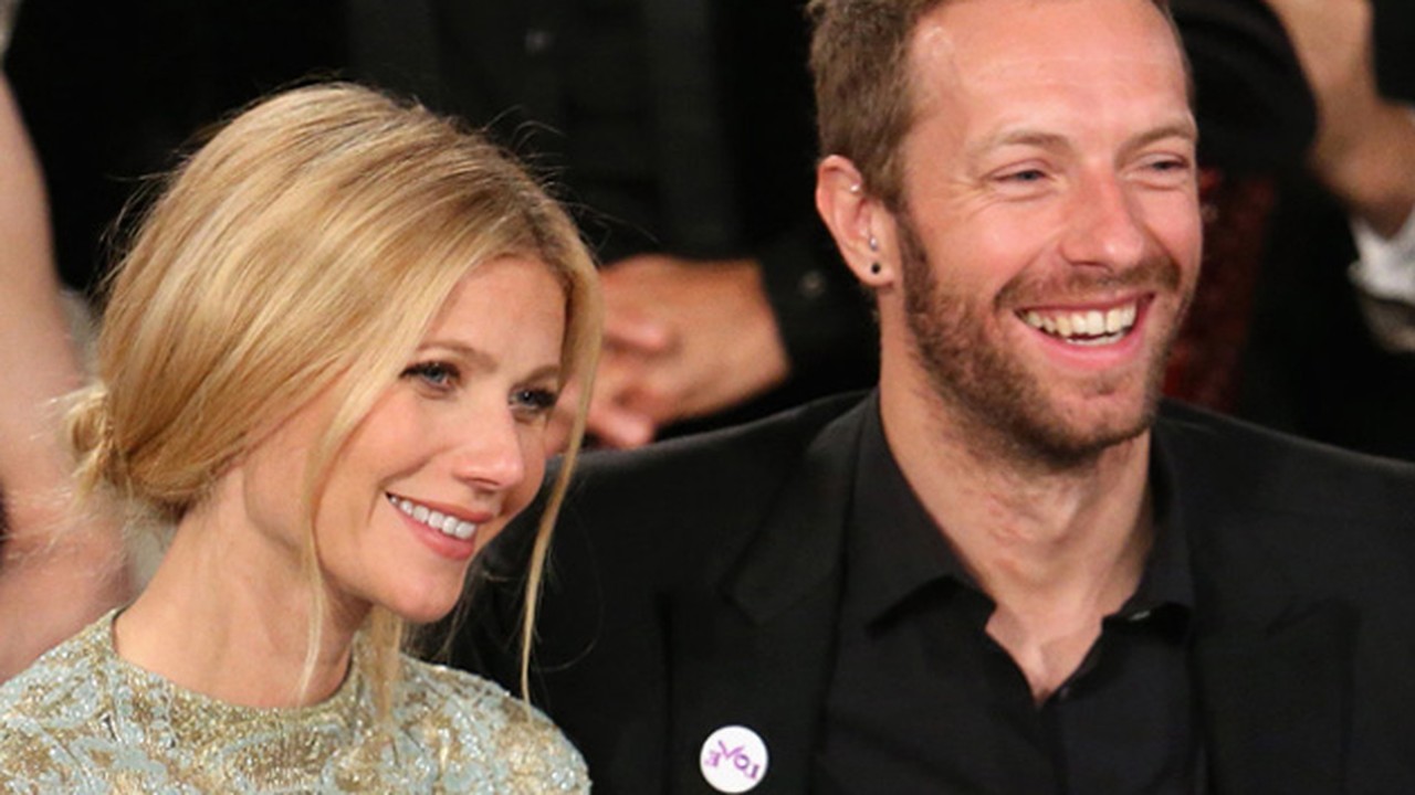 Infidelidades Los escándalos más recordados de las estrellas de Hollywood