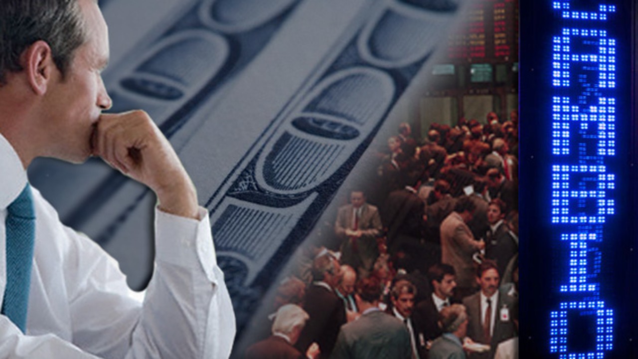 Banco Central de la República Dominicana visual data 3