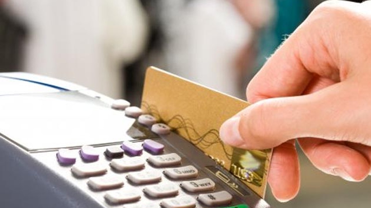 Cómo Saber Si Vale La Pena Comprar Con 12 Cuotas Sin Interés