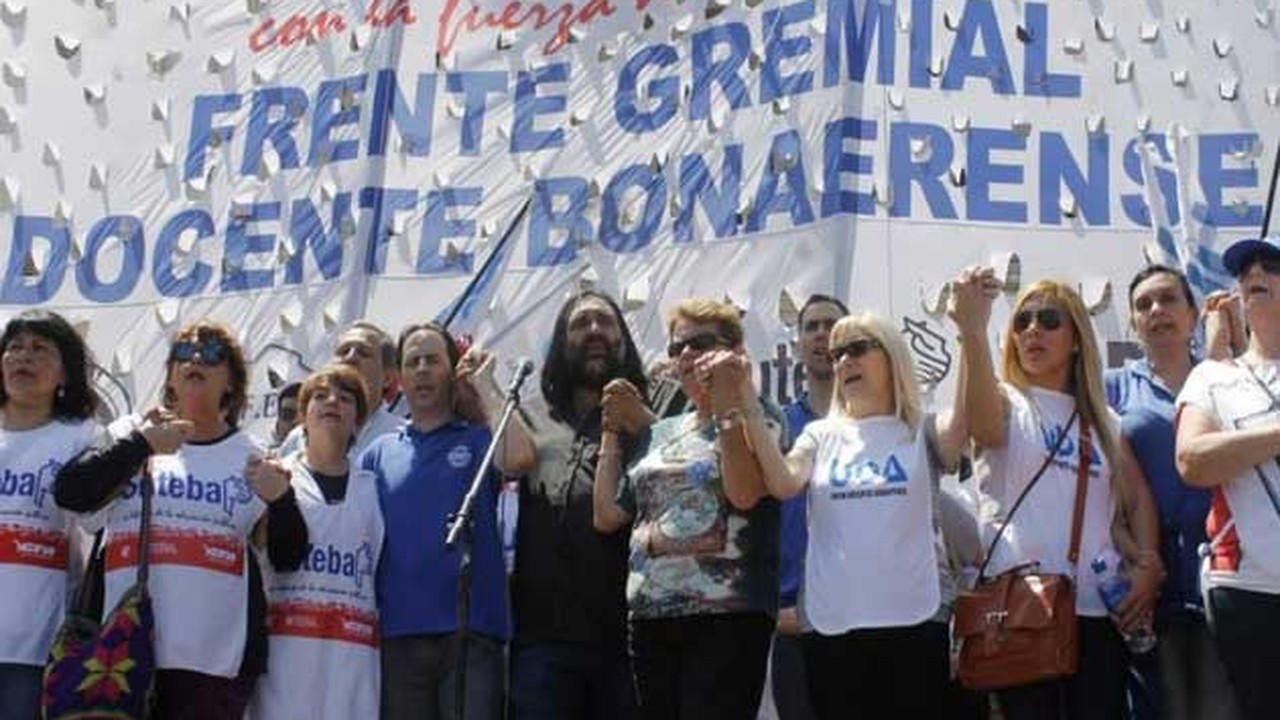 Para evitar retrasos en el inicio de las clases, arranca hoy la ...