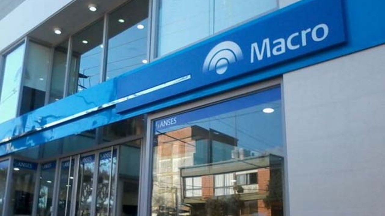 Banco Macro ofrece a las Pymes importantes opciones de financiación