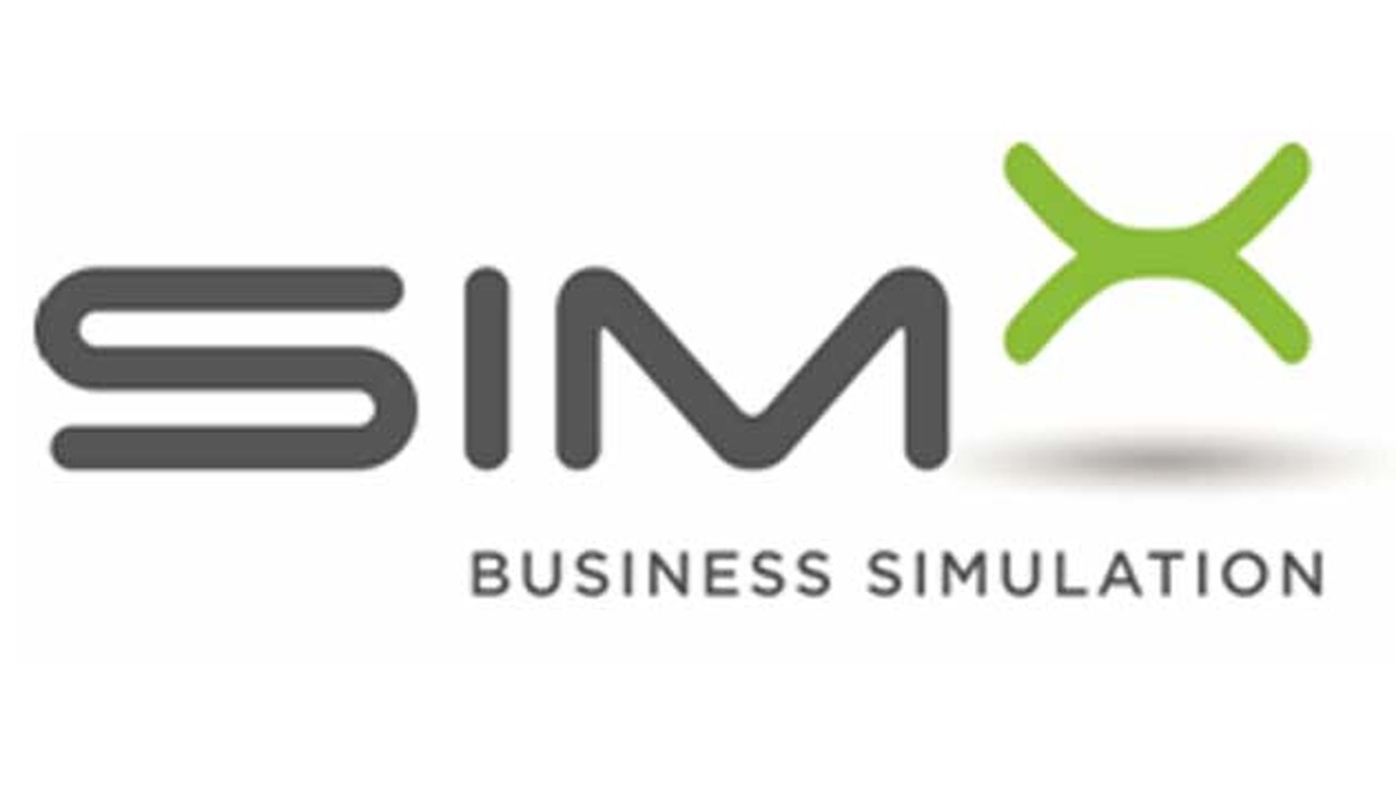 Se realizará en Buenos Aires la primera sesión abierta de SIMx Business ...