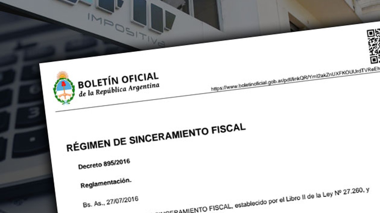 Blanqueo Fiscal A Todo O Nada Cu Les Son Las Cinco Cl Usulas Que