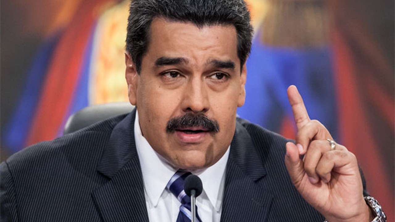 Asignan escasas chances de que Venezuela evite caer en default por más