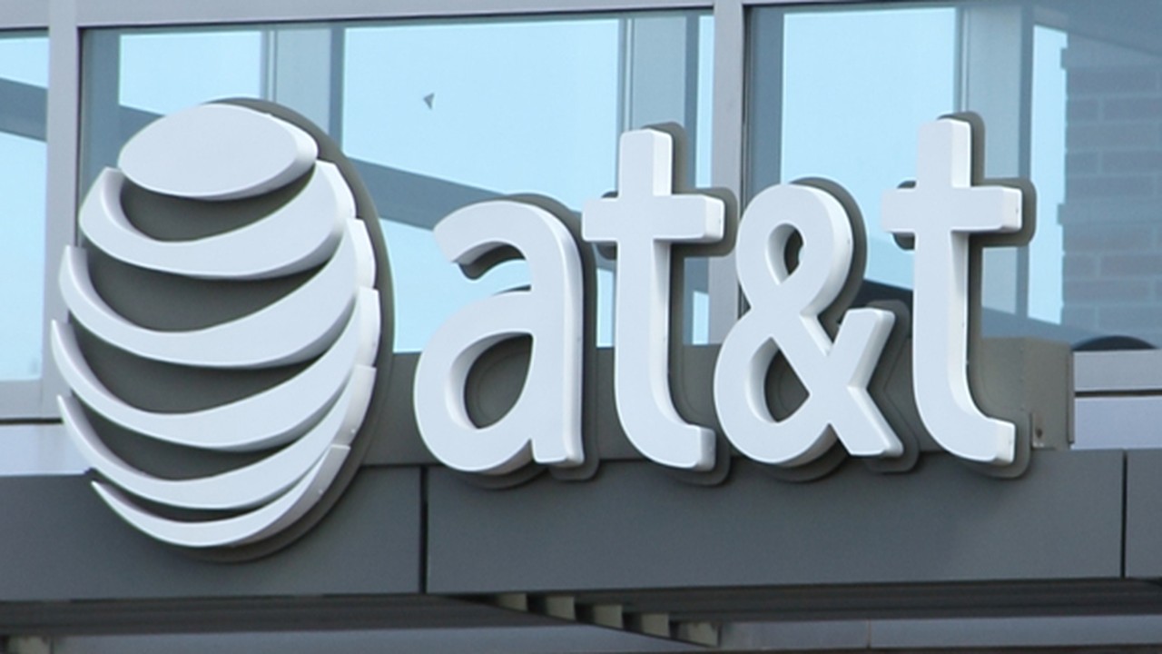 AT&T abre en México su primer centro de innovación en América latina
