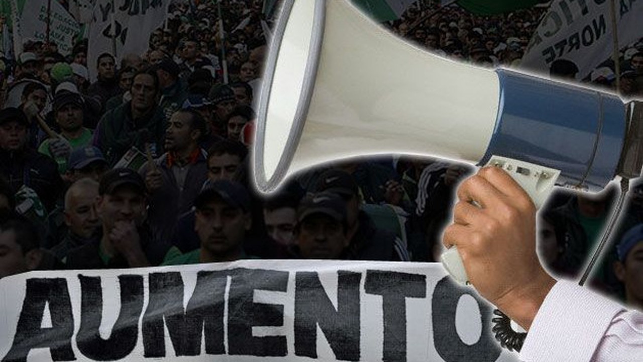 Sueldos 2026: ¿cuánto deben recuperar para empatar la inflación?